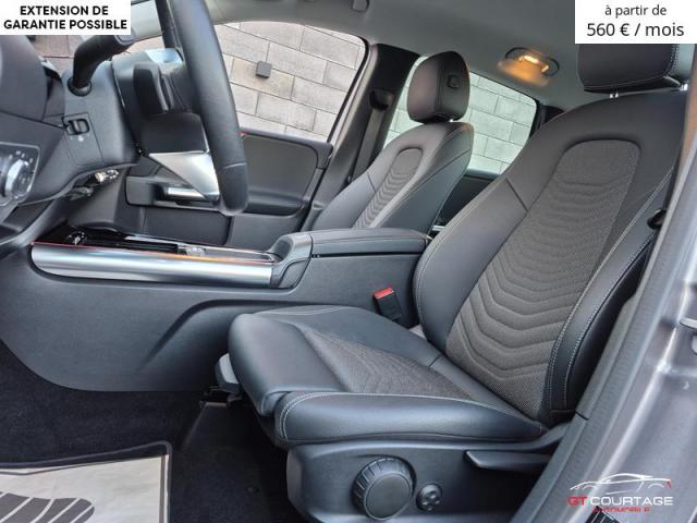 Mercedes Benz B250 E image 5