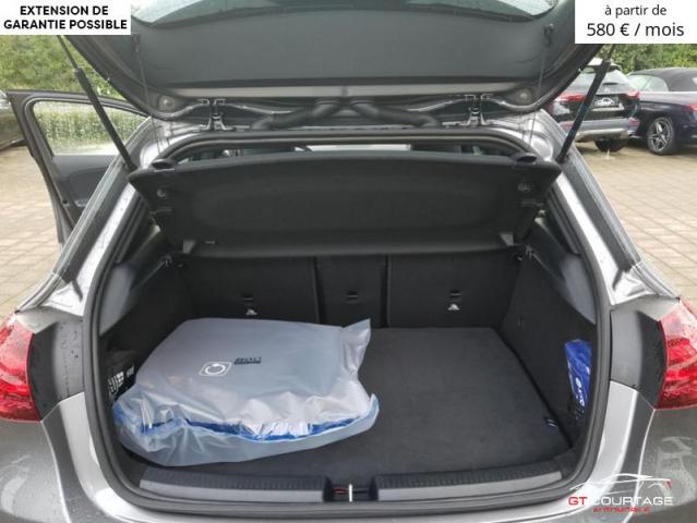 Mercedes Benz A250 E image 2