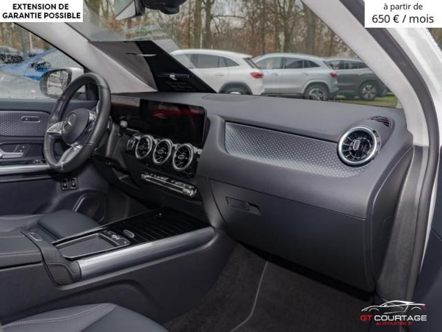 Mercedes Benz GLA 250 E Progressive image 4