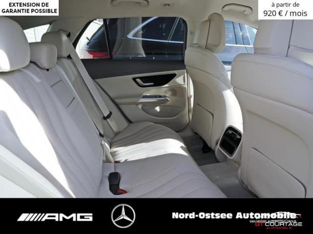 Mercedes Benz E300 De T AVANTGARDE image 2