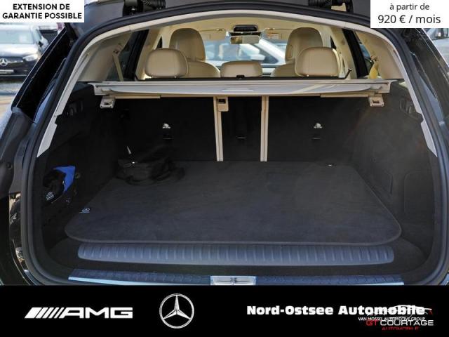 Mercedes Benz E300 De T AVANTGARDE image 3