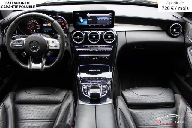 Bmw 550i XDrive image 3