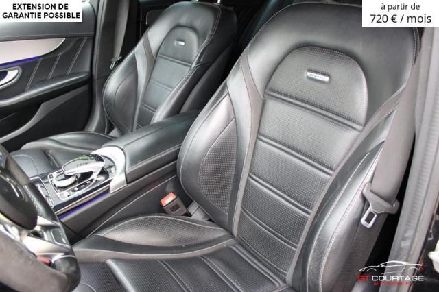 Bmw 550i XDrive image 1