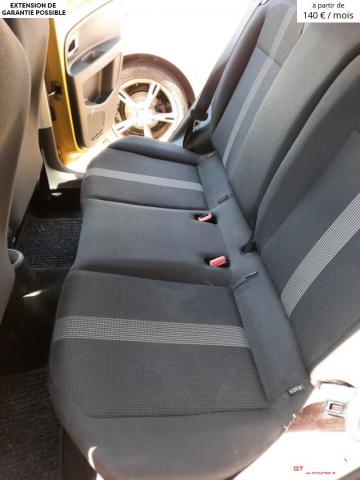 Volkswagen Up 1.0 MPI Take Up image 6