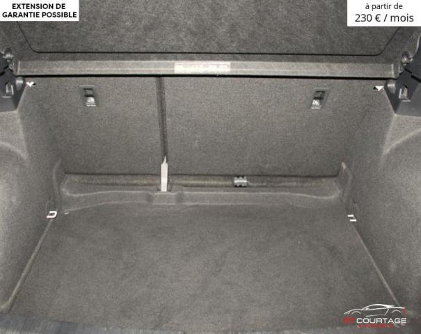 Volkswagen T-Roc 1.0 TSI 110 image 4