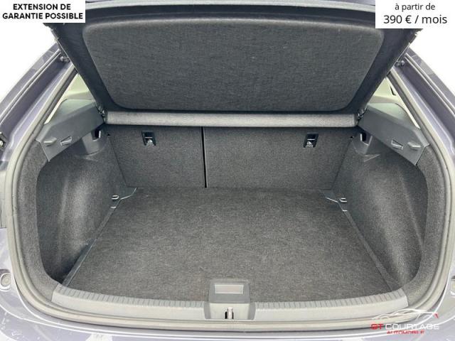 Volkswagen Taigo 1.56 TSI 150 Life image 5
