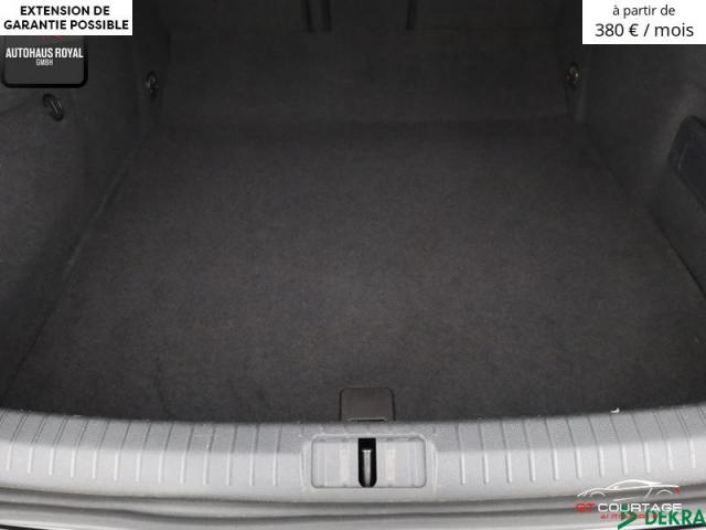 Volkswagen Passat 2.0 TFSI 220 R LINE image 3