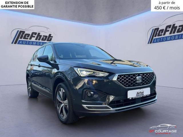 Skoda Terraco Xcellence E-Hybrid 