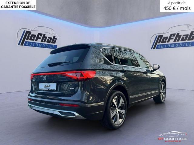 Skoda Terraco Xcellence E-Hybrid image 5