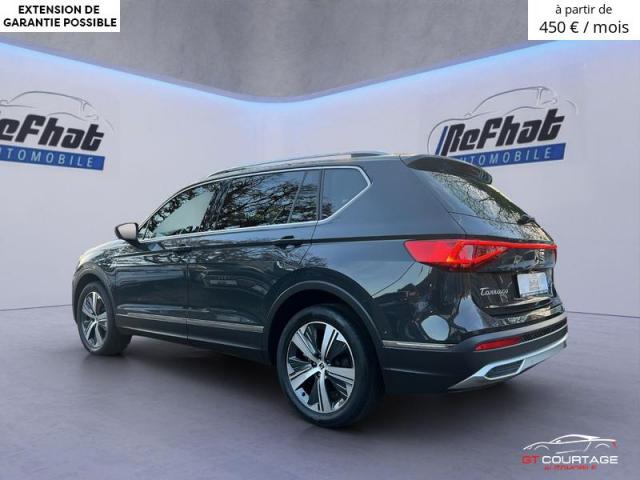 Skoda Terraco Xcellence E-Hybrid image 2