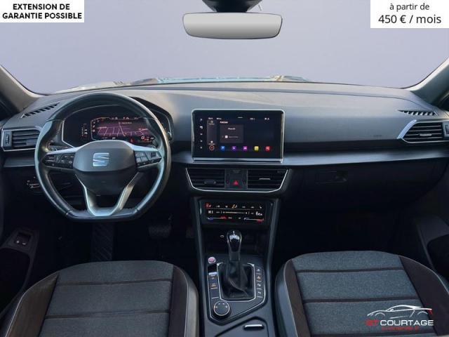 Skoda Terraco Xcellence E-Hybrid image 4
