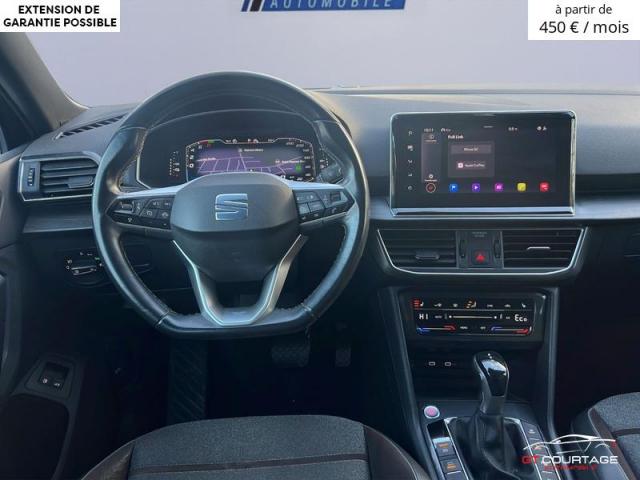Skoda Terraco Xcellence E-Hybrid image 3