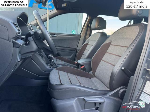 Seat Terraco EXCELLENCE 1.4 E-HYBRID image 4