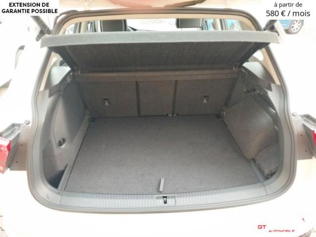 Volkswagen Tiguan Elegance E-Hybrid image 1