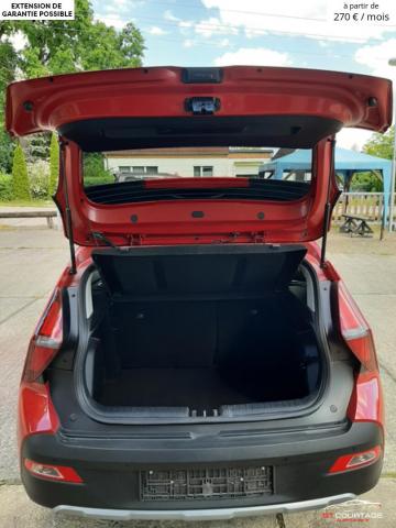 Hyundai Bayon 1.0T GDI Select image 1