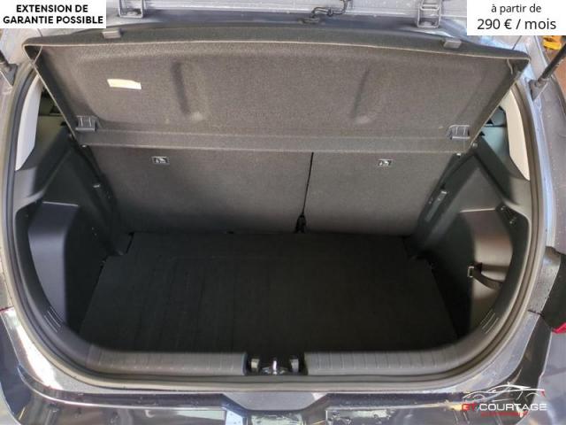 Hyundai I20 FL 1.2 MT Select image 6