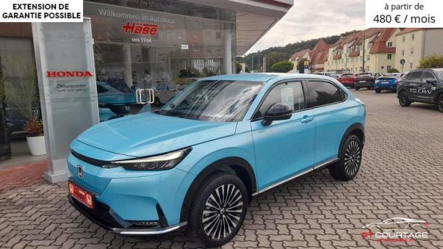 Honda E:Ny1 Basis d’occasion