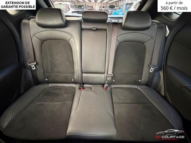 Hyundai Kona 2.0 T-GDI N Performance image 6