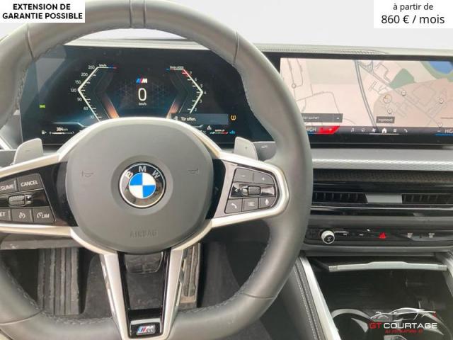 Bmw 430 M Sport image 6