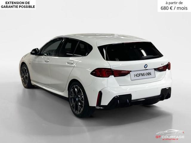 Bmw 123i M Sport image 5