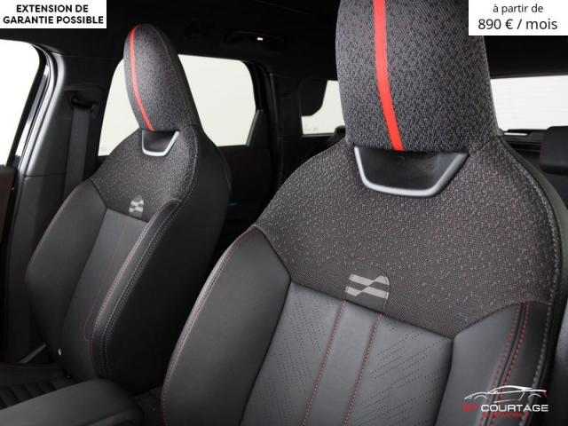 Mini Countryman S All4 John Cooper Works Pakket XL image 1
