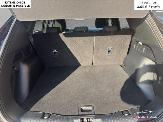 Ford Kuga 2.5 Duratec PHEV ST-LINE image 7