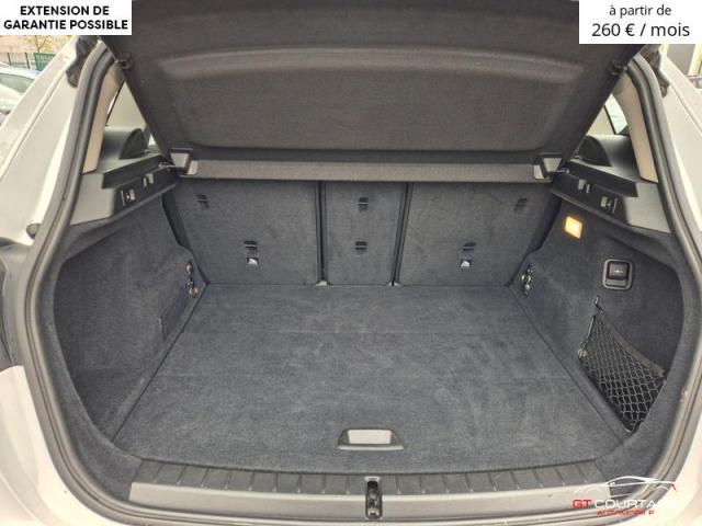 Bmw 216D Advantage image 6