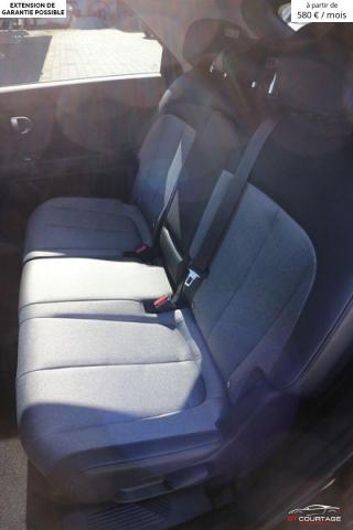 Hyundai Ioniq 5 Techniq 77kWh image 5