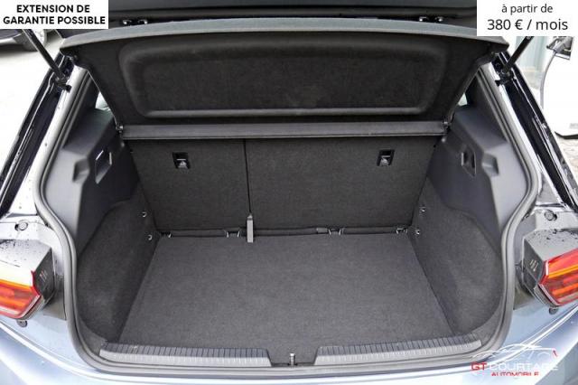 Volkswagen ID.3 Pure Performance image 6