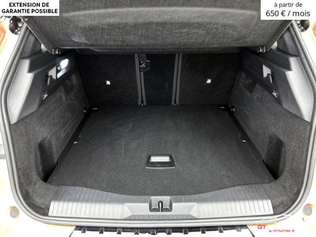 Opel Grandland GS 73 KWh image 5