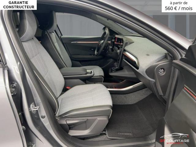 Renault Scenic E-Tech électric 170 Comfort image 2