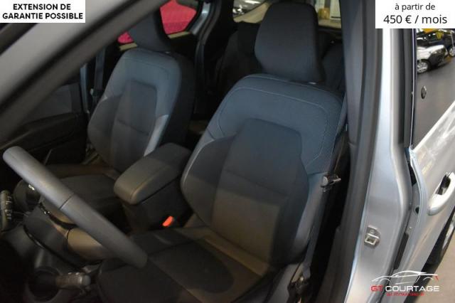 Renault Kangoo 1.3 TCe Equilibre image 2