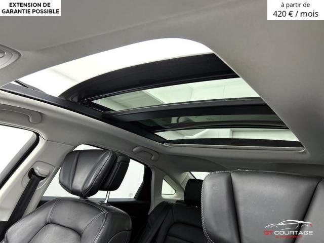 Renault Talisman 1.6 TCe Initiale Paris image 2