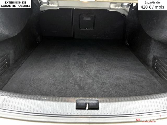 Renault Talisman 1.6 TCe Initiale Paris image 1