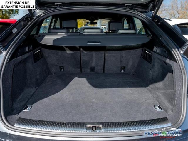 Audi Q5 Sportback 50 TFSIe S-Line image 2