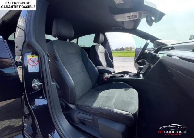 Volkswagen Arteon EHybrid 1.4 R-Line image 5