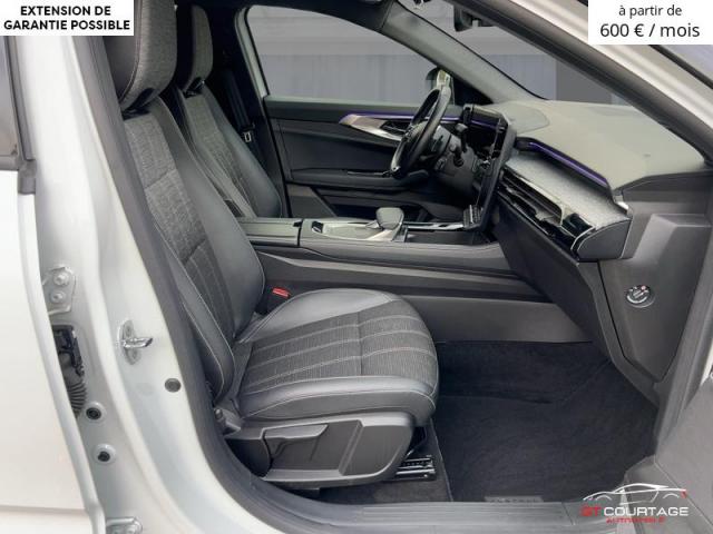 Renault Austral 1.3 TCE 160 Techno image 1
