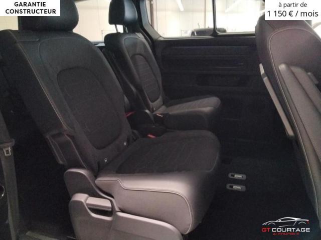 Volkswagen ID Buzz Pro LR 210kW 6pls image 1