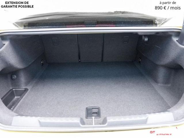 Audi RS3 Limousine image 3