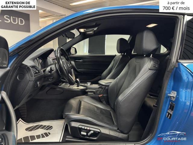 Bmw M2 Carbon image 5