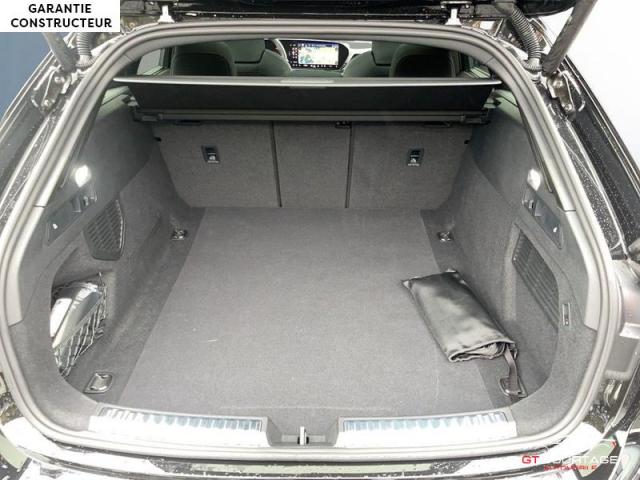 Audi S5 Avant Quattro image 3