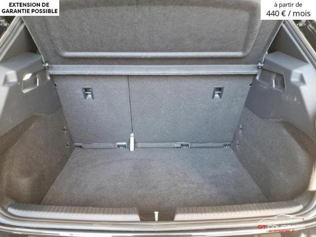Volkswagen ID.3 Pro 58 KWh image 3