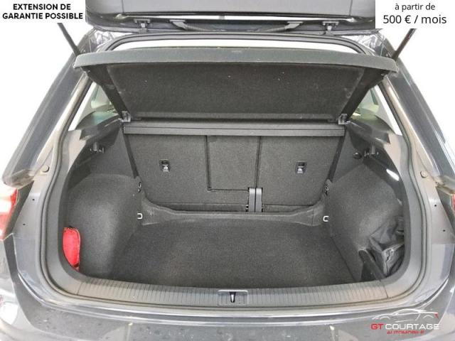 Volkswagen Tiguan 2.0 TDI 150 image 7