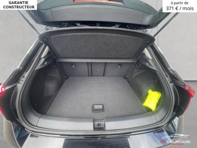 Volkswagen T-Roc 1,5 TSI Style image 2