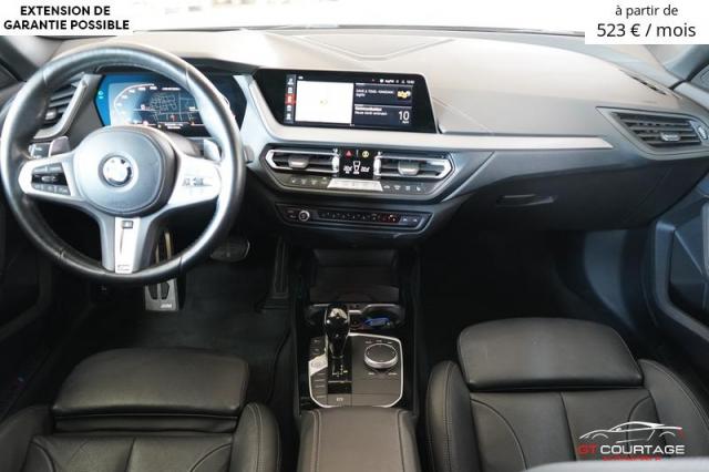 Bmw M2 M235i XDrive M Sport image 2