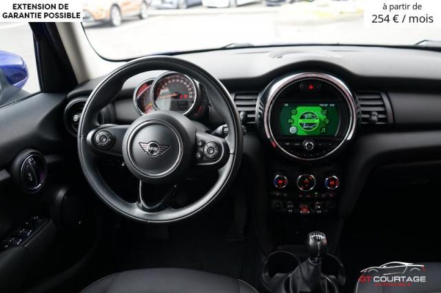 Mini One 1.5 image 5
