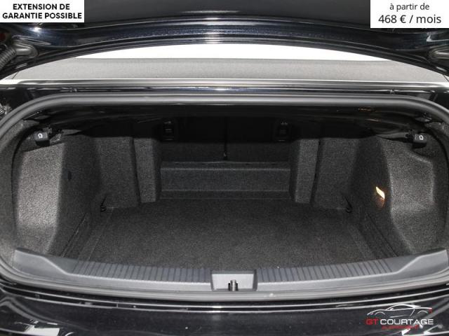 Volkswagen T-Roc Cabriolet 1.5 TSI DSG R-Line image 6