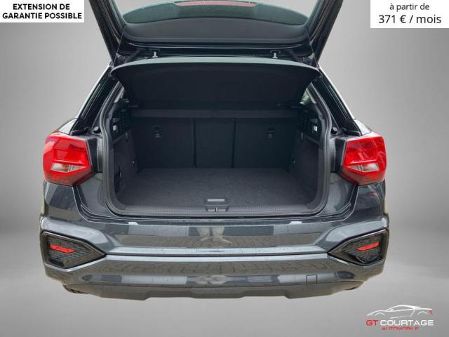 Audi Q2 35 TFSI Advanced Edition image 5
