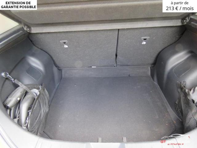 Nissan Leaf Acenta 40kWh image 4