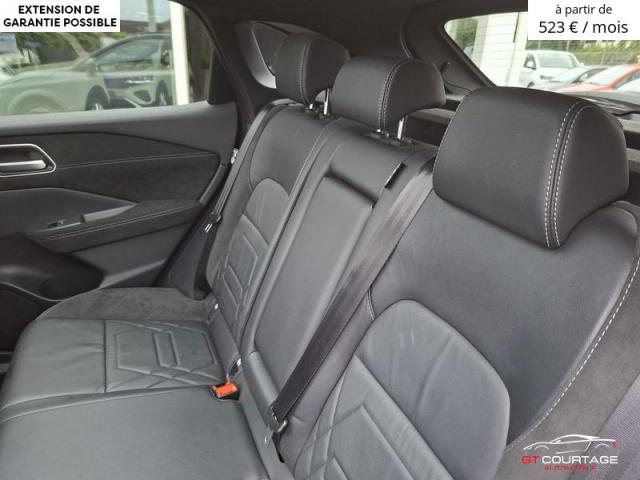 Nissan Qashqai 1.5 E-Power N-Design image 1